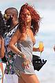 rihanna-sexybea