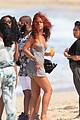 rihanna-sexybea