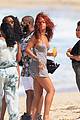 rihanna-sexybea