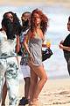 rihanna-sexybea