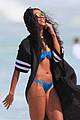 rihanna-sexybea