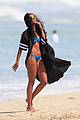 rihanna-sexybea
