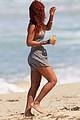 rihanna-sexybea