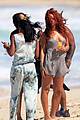 rihanna-sexybea