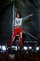 rihanna-vidtid