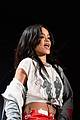 rihanna-vidtid