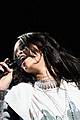 rihanna-vidtid