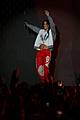 rihanna-vidtid