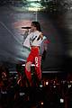 rihanna-vidtid