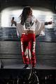 rihanna-vidtid