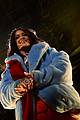 rihanna-vidtid