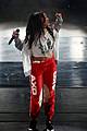 rihanna-vidtid