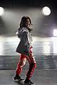 rihanna-vidtid