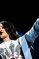 rihanna-vidtid