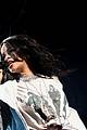 rihanna-vidtid