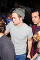 rob-coachella
