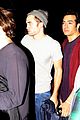 rob-coachella