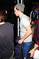 rob-coachella