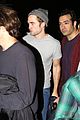 rob-coachella