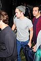 rob-coachella