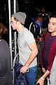 rob-coachella