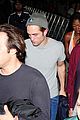 rob-coachella