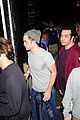 rob-coachella