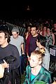 rob-coachella