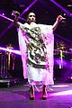 rob-coachella