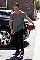 rumer-chmerkovskiy