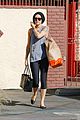 rumer-chmerkovskiy