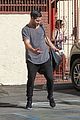 rumer-chmerkovskiy
