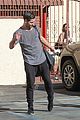 rumer-chmerkovskiy