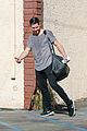 rumer-chmerkovskiy