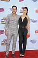 rumer-rdma