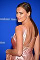 shayk-whcd
