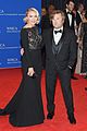 shayk-whcd