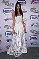 shayk-whcd