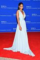 shayk-whcd