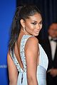 shayk-whcd