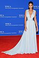 shayk-whcd