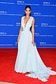 shayk-whcd