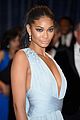 shayk-whcd