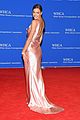 shayk-whcd