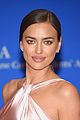shayk-whcd