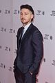 shia-shaves