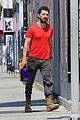 shia-shaves