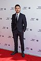 shia-shaves