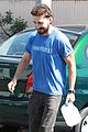 shia-shaves