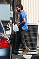shia-shaves